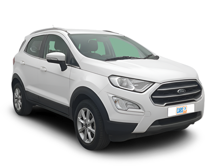 Ford Ecosport-img